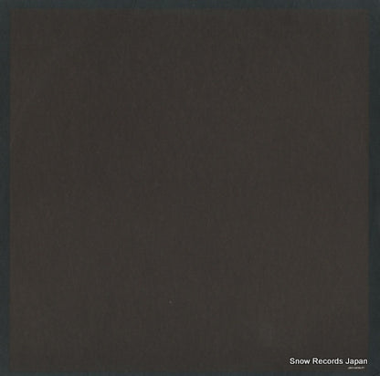 63881-27571-1 back cover
