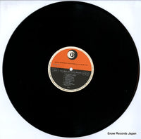 MW9045 disc