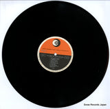 MW9045 disc