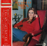 MW9045 front cover