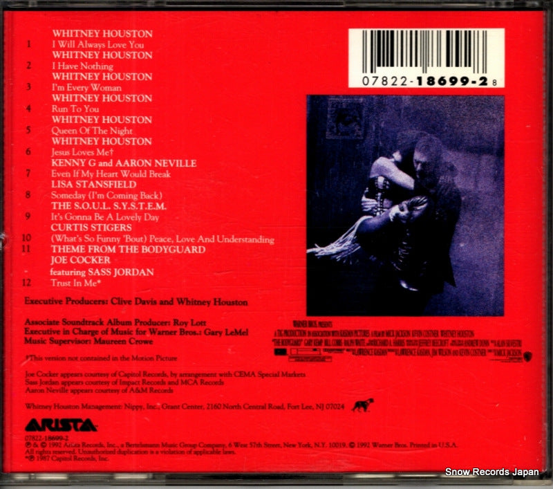 07822-18699-2 back cover