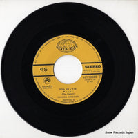 HIT-7002 disc