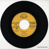 HIT-7002 disc