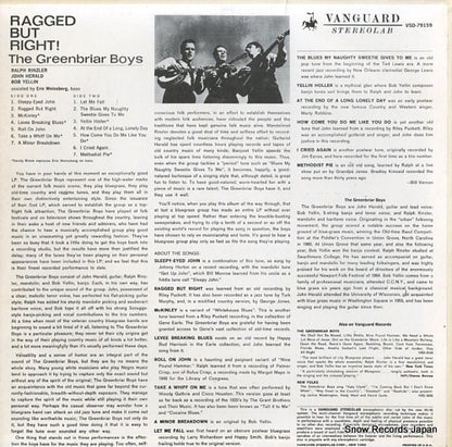 VSD-79159 back cover