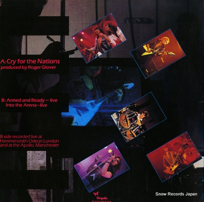 WWS-41003 back cover