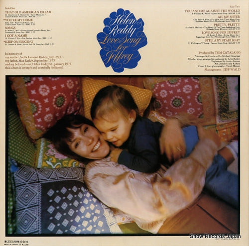 ECP-81008 back cover