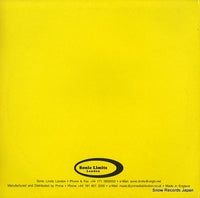 SONPROG001 back cover