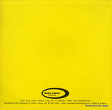 SONPROG001 back cover