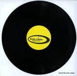 SONPROG001 disc
