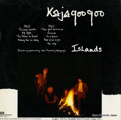 EMS-91081 back cover