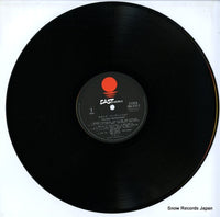 EWS-91017 disc