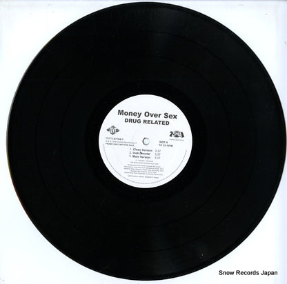 82876-87704-1 disc
