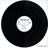 82876-87704-1 disc