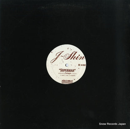 SB-02 back cover