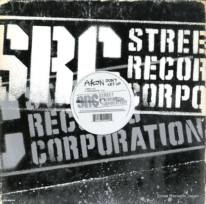 B0006626-11 back cover