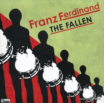 RUG219T2 front cover