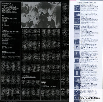 CMT-1033 back cover