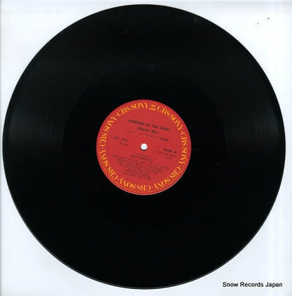 12AP2889 disc