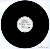ZYX6492-12 disc