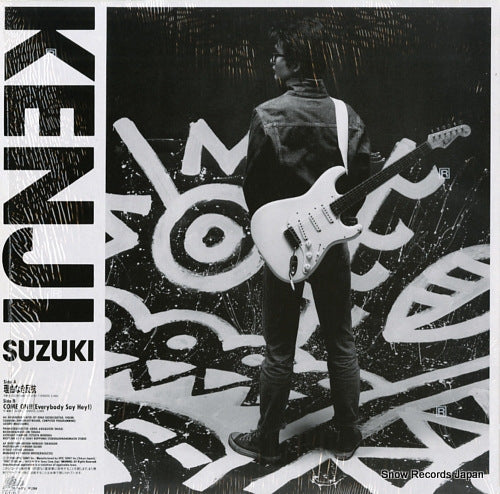 12.3H-172 back cover