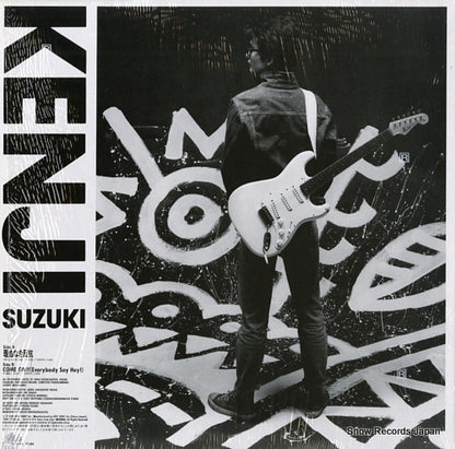 12.3H-172 back cover