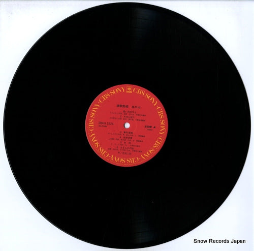 28AH1524 disc
