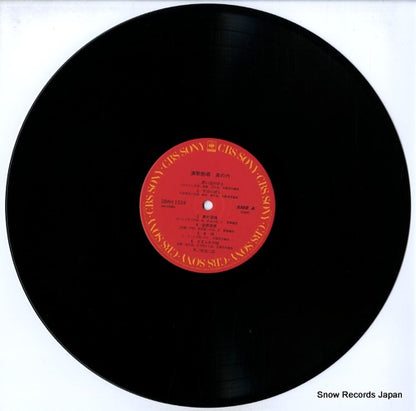 28AH1524 disc
