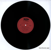 TA-60075 disc