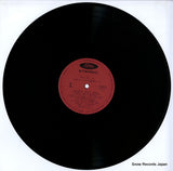 TA-60075 disc