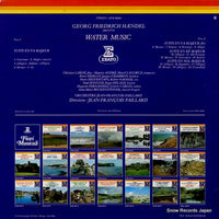 EFM18008 back cover