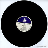 EFM18008 disc
