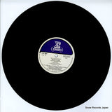 EFM18008 disc