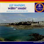 EFM18008 front cover