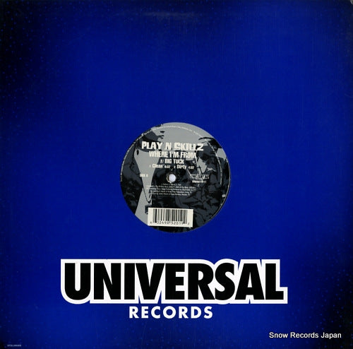 B0006278-11 back cover