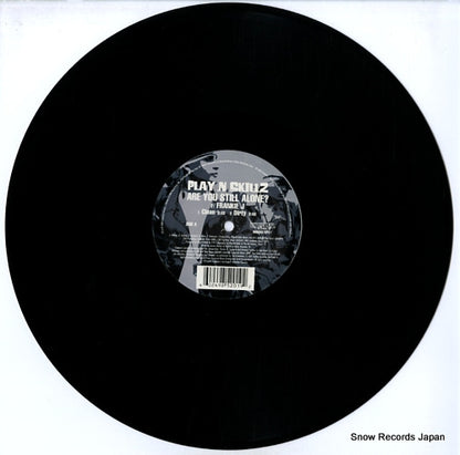 B0006278-11 disc
