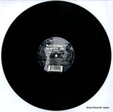 B0006278-11 disc