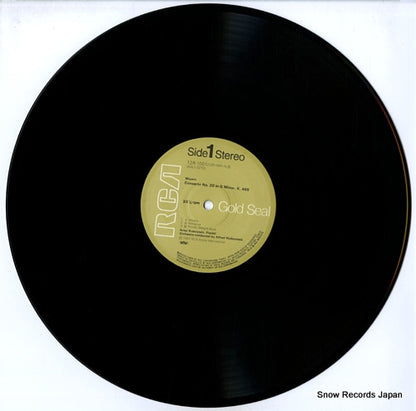 12R-1001 disc