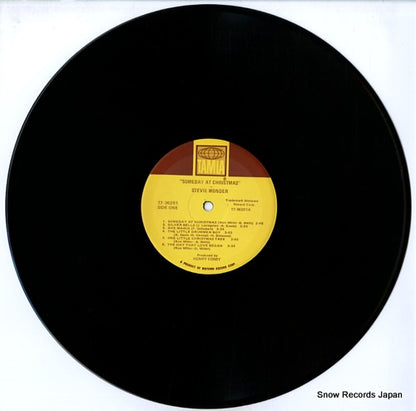 T7-362R1 disc