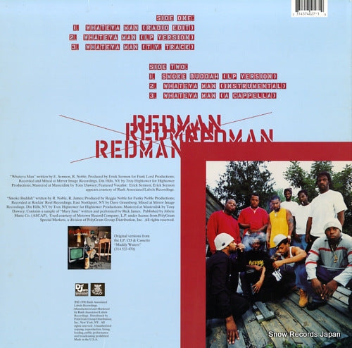 314574027-1 back cover