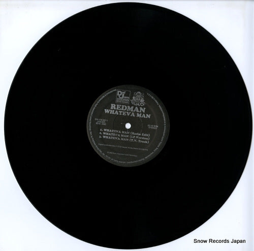 314574027-1 disc