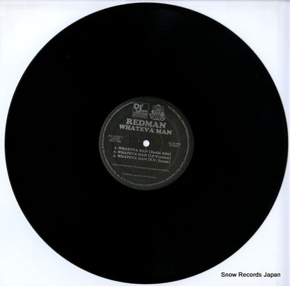 314574027-1 disc