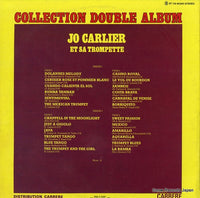 B67116 back cover