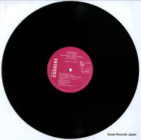 B67116 disc