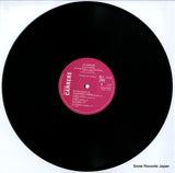 B67116 disc