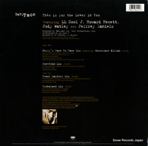 49-78444 back cover