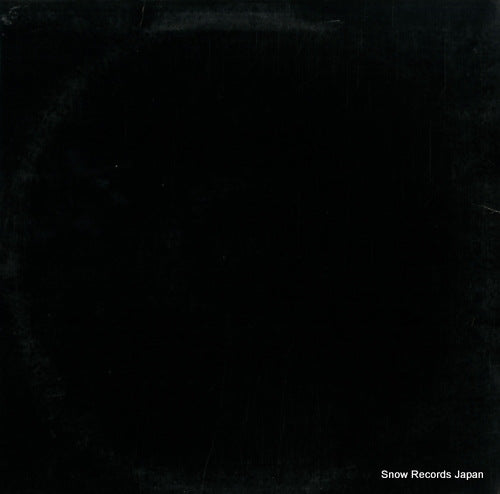 67311-0 back cover