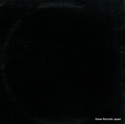 67311-0 back cover
