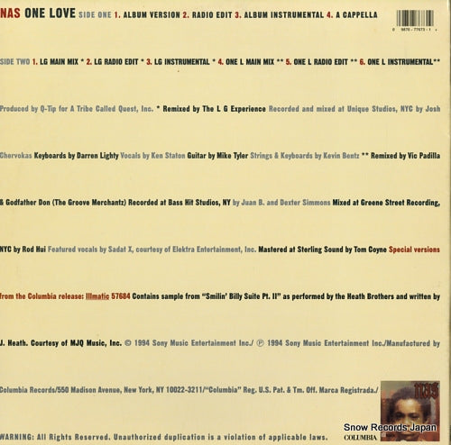4477673 back cover