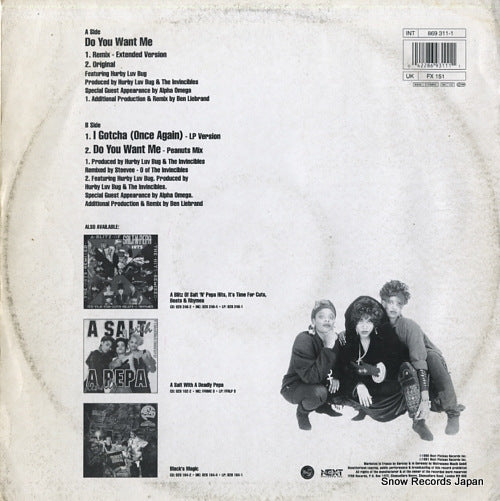 869311-1 back cover