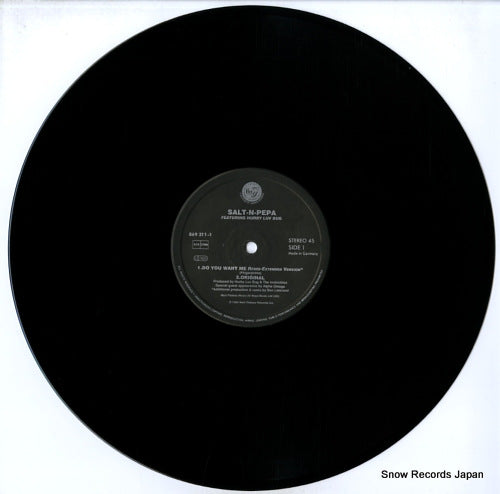869311-1 disc